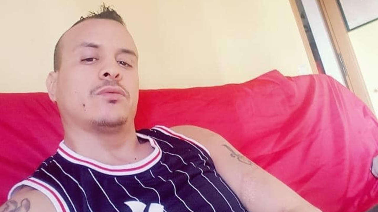 Said Jaador: il suo corpo senza vita è stato trovato il 9 maggio dell’anno scorso