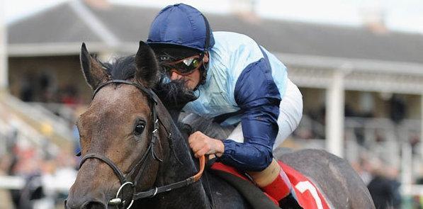 Dettori-Atzeni, sfida sarda oggi all’Arc de Triomphe 