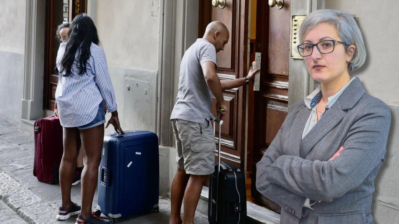 Prima casa e locazioni turistiche, il concreto rischio di perdere i benefici fiscali