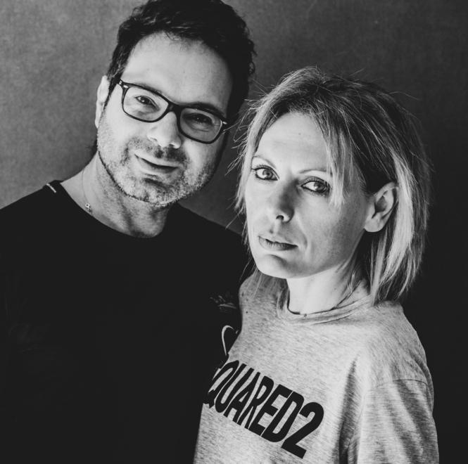 Ferrara, oggi esce il nuovo romanzo di Marcello Simoni "Il teatro dei delitti"