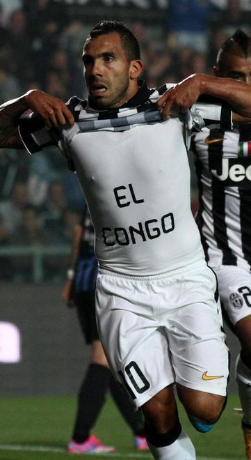 C’è Juve-Roma, tutti col fiato sospeso 