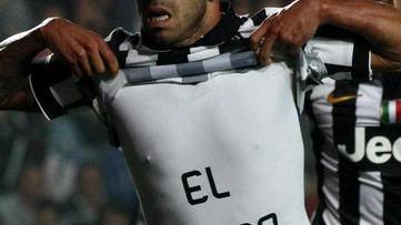 C’è Juve-Roma, tutti col fiato sospeso