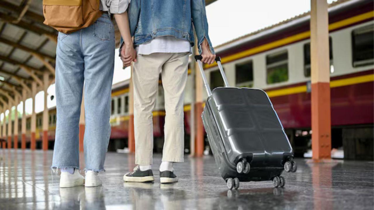 
	Una citt&agrave; toscana &egrave; la pi&ugrave; cercata dai turisti per il ponte del 1 novembre (Foto di repertorio)

