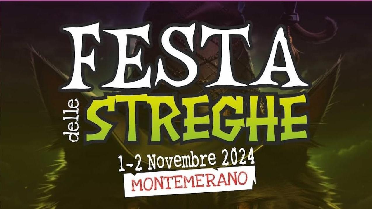 Montemerano, un festa ricca di magia, tradizione e sapori toscani