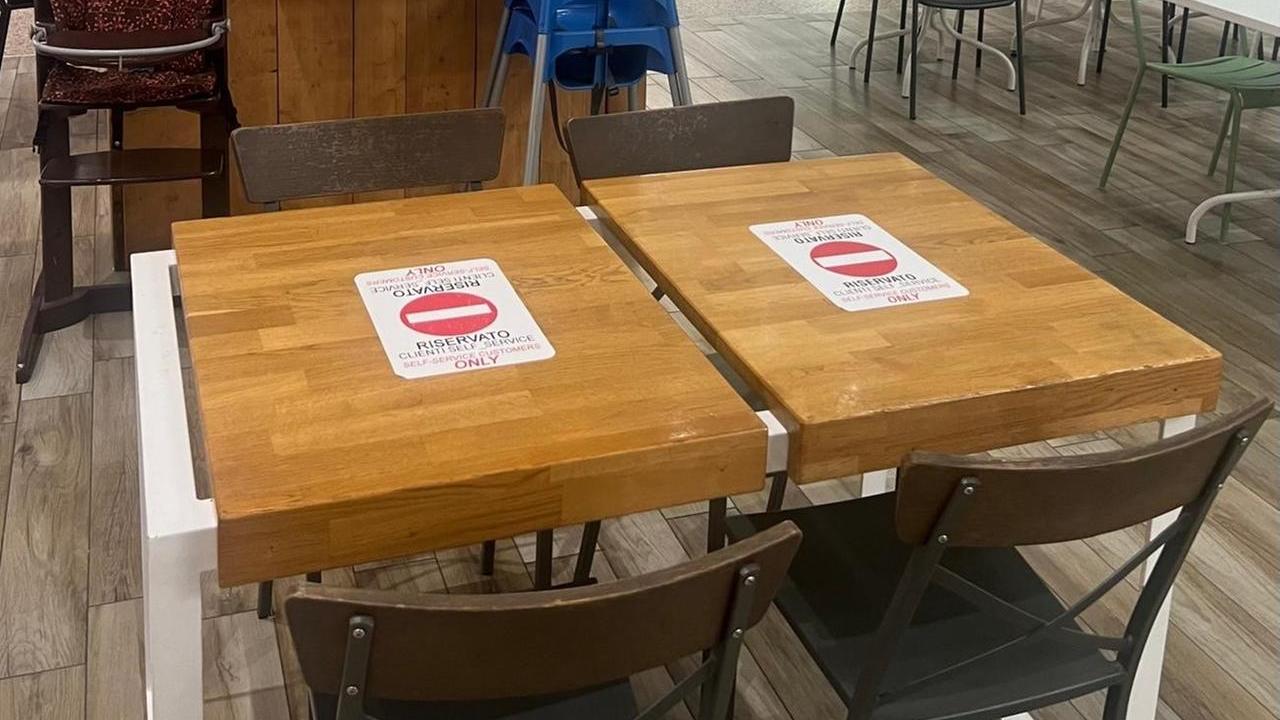 Olbia, allarme bomba all’aeroporto: in una borsa un pacchetto con i fili collegati