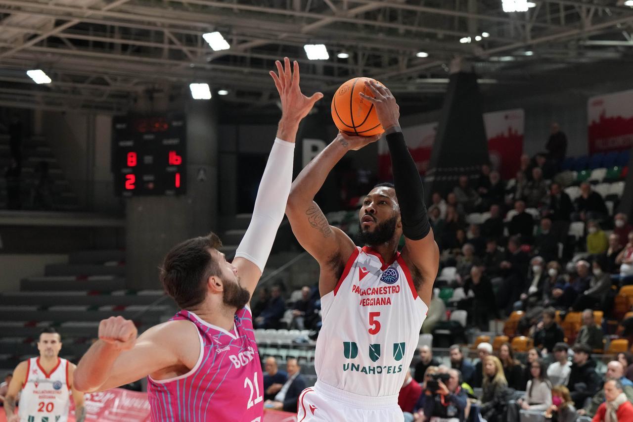 La Unahotels in Polonia per riprendere a correre