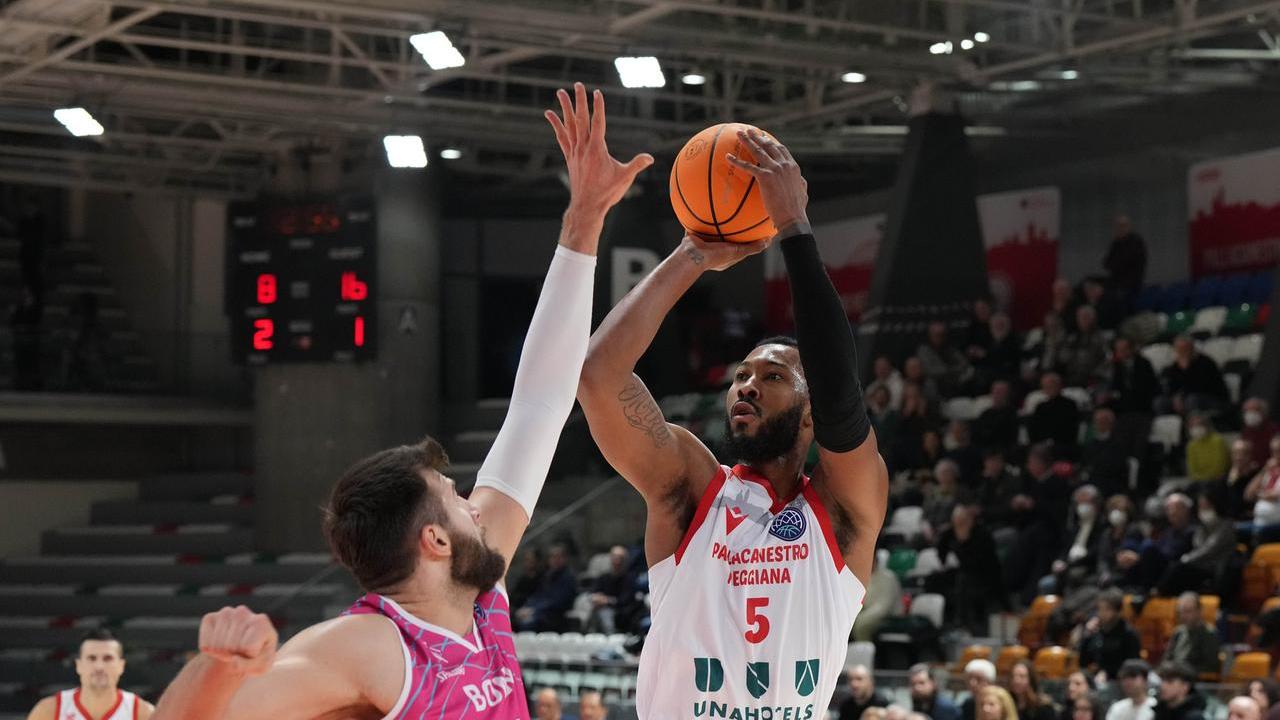 La Unahotels in Polonia per riprendere a correre