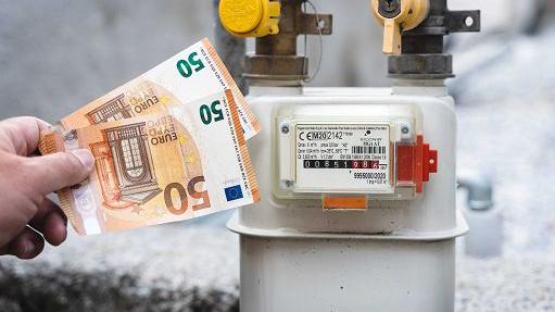 Utenze del gas attivate a sua insaputa, il caso risolto da Confconsumatori