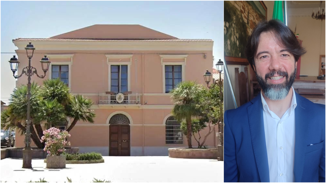 Sorso, l’attacco hacker costa al Comune 150mila euro