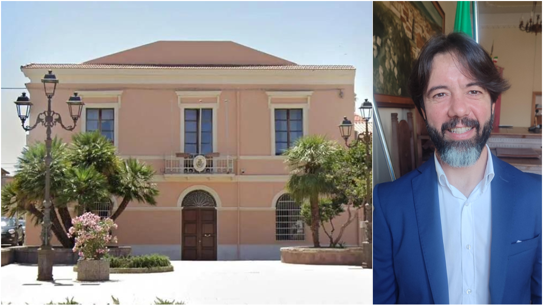 Sorso, l’attacco hacker costa al Comune 150mila euro