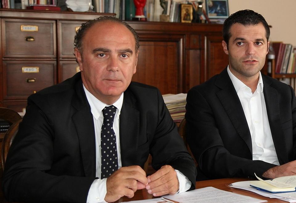 Il porta a porta si allarga alle periferie 
