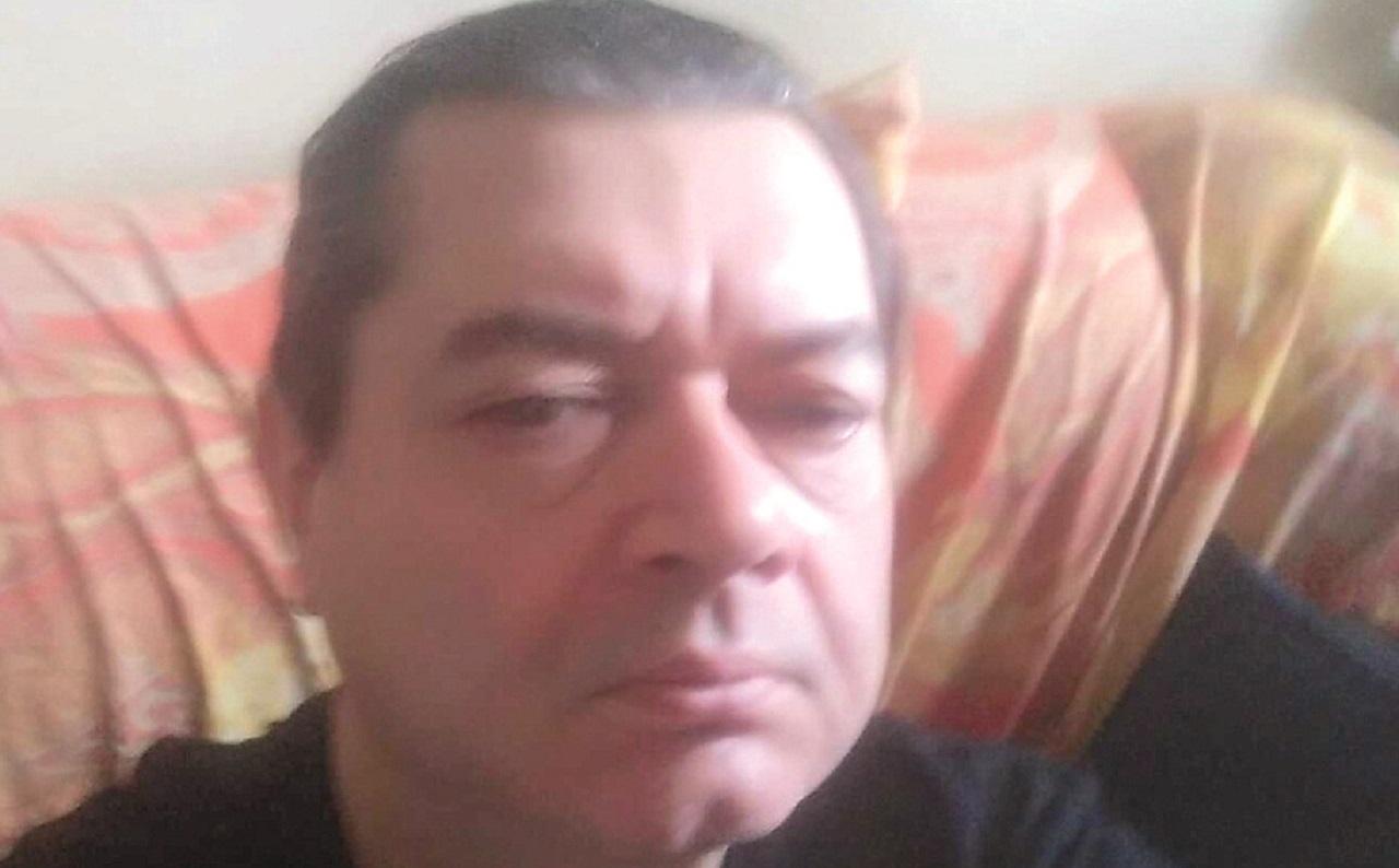 
	Sandro Favilli&nbsp;

