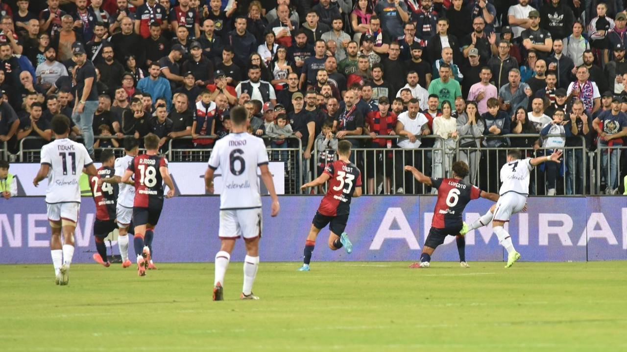 (foto Mario Rosas)