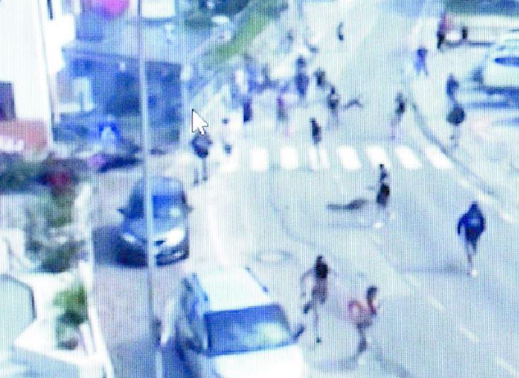 Spal-Lazio, 29 ultrà condannati per i tafferugli del 2018