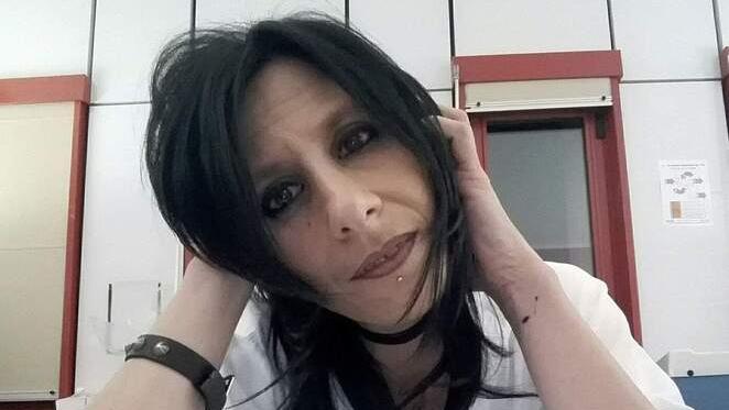 Piombino, addio a Manuela Martelli: lavorava come infermiera al pronto soccorso