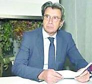 
	Rossano Massai

