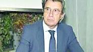 Rossano Massai