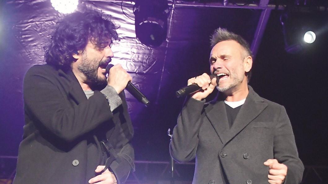 Sassari punta a un Capodanno da mezzo milione di euro