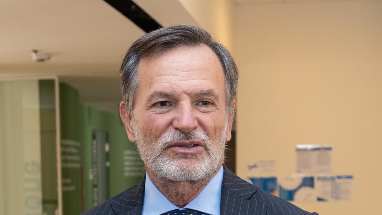 «Studente di Azione Universitaria definito fascista dalla docente di Unife»