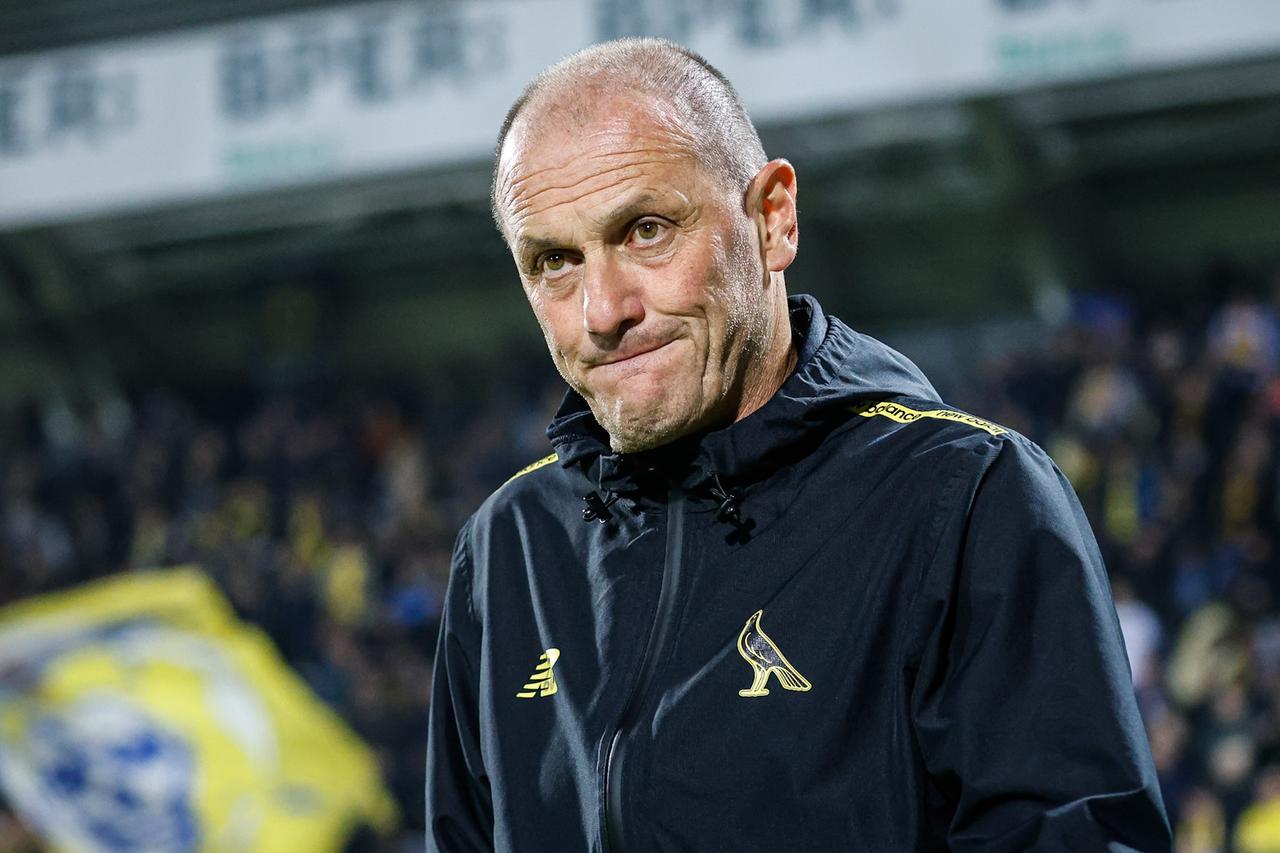 Il Modena ripreso, la vittoria ancora rimandata