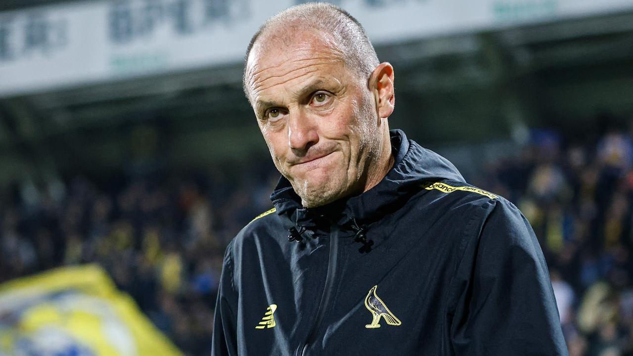 Il Modena ripreso, la vittoria ancora rimandata