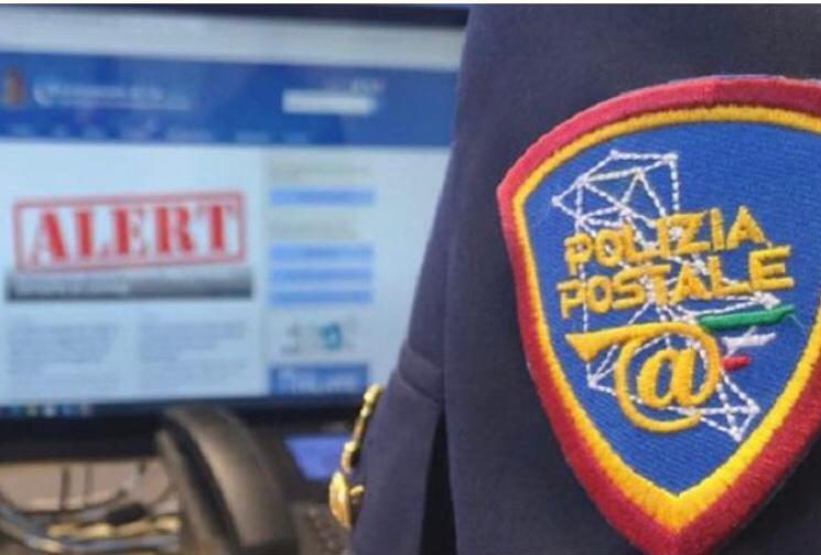 
	L&rsquo;indagine ha portato all&rsquo;arresto del docente

