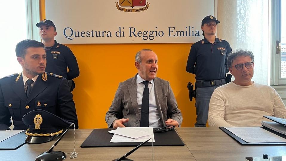 Il 23enne massacrato in stazione: «È stato un regolamento di conti»