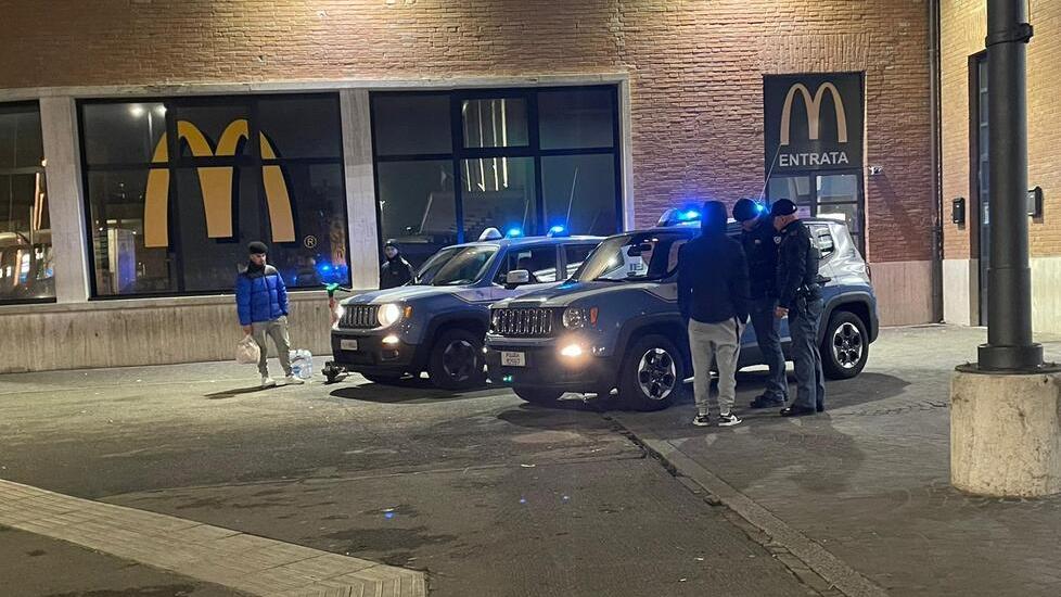 Cocaina, è Reggio Emilia la seconda piazza in regione