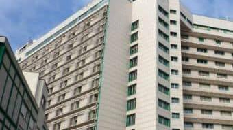 Gli ospedali dell’Emilia Romagna spiccano sul fronte cardiovascolare