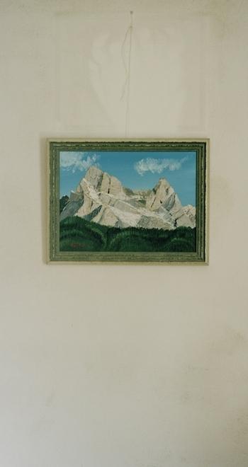 Giovane Fotografia Italiana al centro del nuovo volume “Collezioni emergenti”