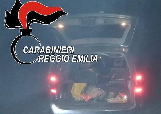 Ubriaca, creò il panico percorrendo due chilometri sui binari: infermiera a processo