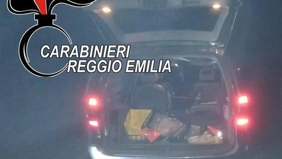 Ubriaca, creò il panico percorrendo due chilometri sui binari: infermiera a processo