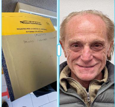 Morte di Marco Gentili, ricostruita la battuta di caccia fatale