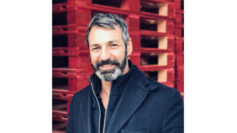 Toscana Pallets, l’azienda che ha guardato al futuro