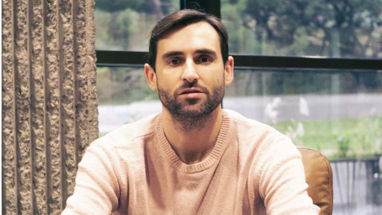 Lorenzo Tosa