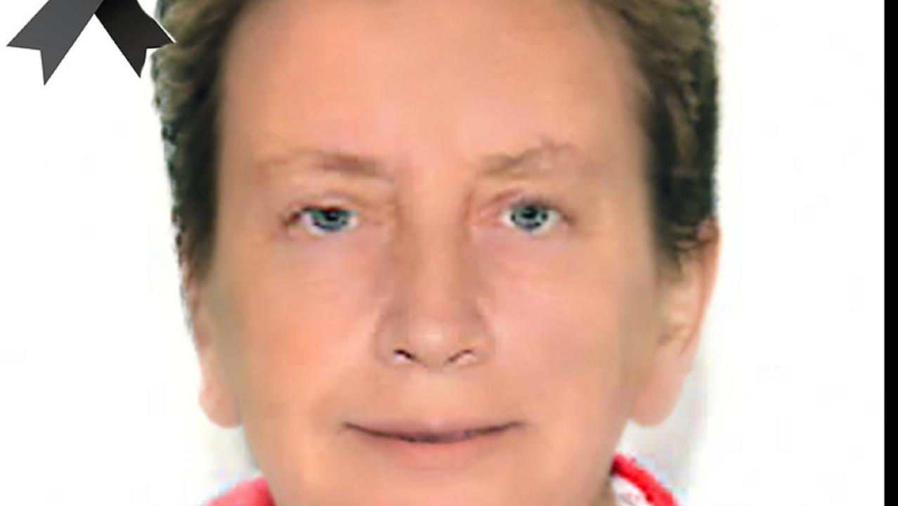 Lidia Staccioli, morta a 72 anni