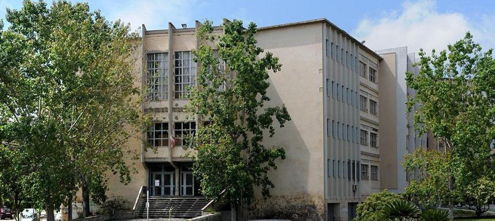 Un’ alternativa alle sanzioni: accordo Comune-Tribunale 