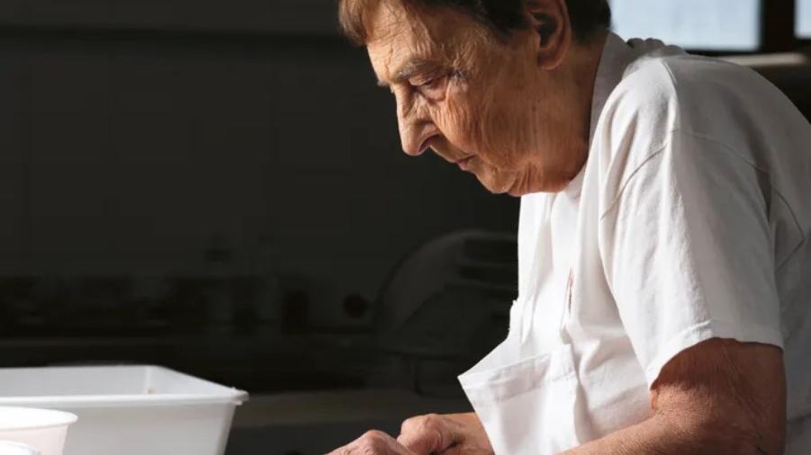 Volterra, la nonna toscana maga della cucina vince il Premio Jarro: chi è e le sue ricette