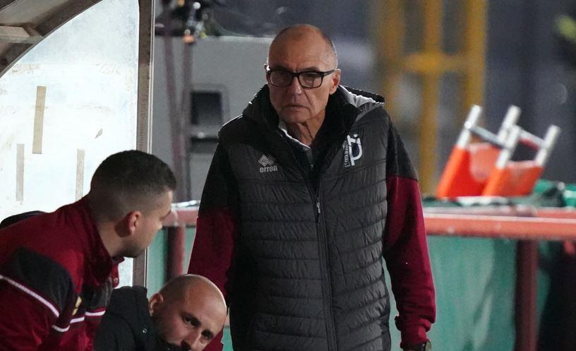 Pontedera, beffa tremenda: il Pescara la spunta per 2-1 nel recupero