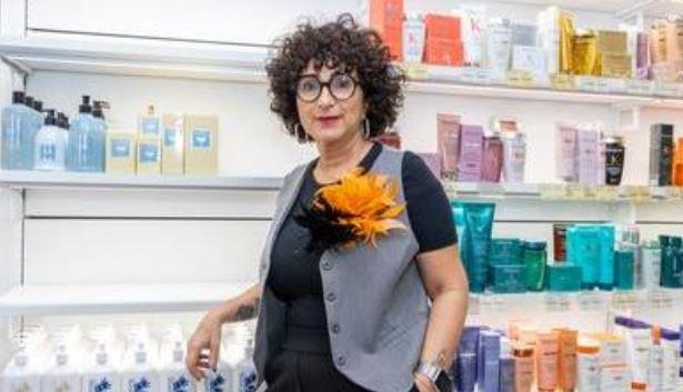 Ferrara, immobile di pregio a canone mini: «Attenti, l’annuncio è una truffa»