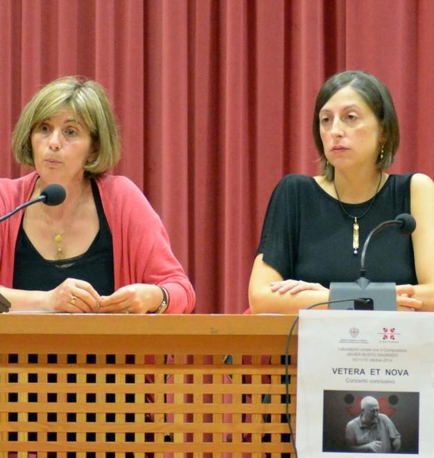 Dalla nascita nei ruggenti anni ’80 ai grandi successi nei concorsi nazionali