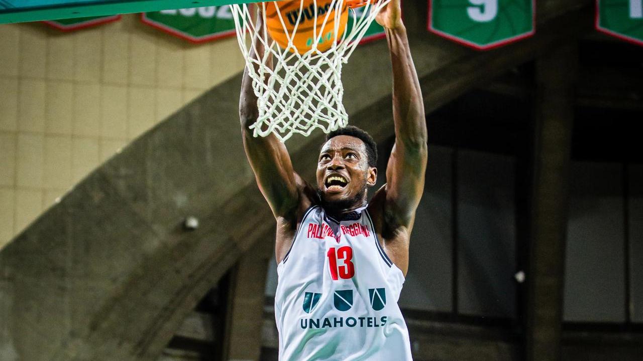 Unahotels, ben arrivato Gombauld: c’è la firma del centro nel successo in Polonia