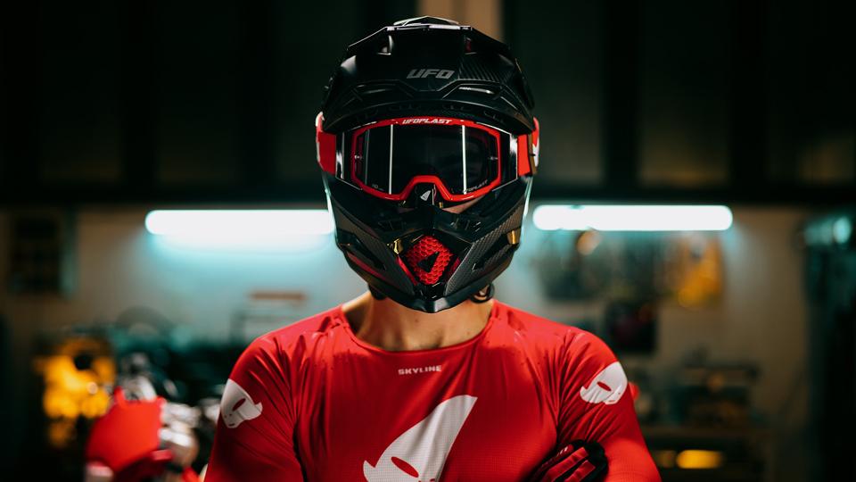 Un triennio di grandi risultati per M.B. TRADING e UFO PLAST