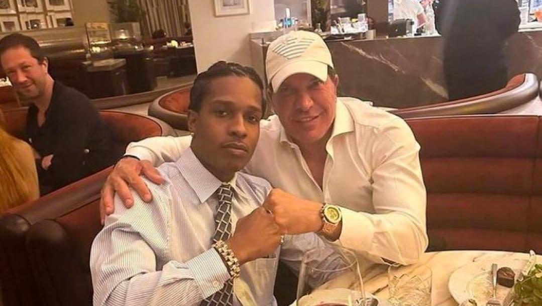 Spal, una dolce suggestione: Moratti mette gli occhi sul club