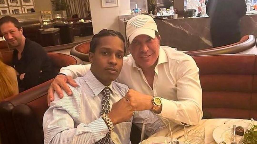 Spal, una dolce suggestione: Moratti mette gli occhi sul club