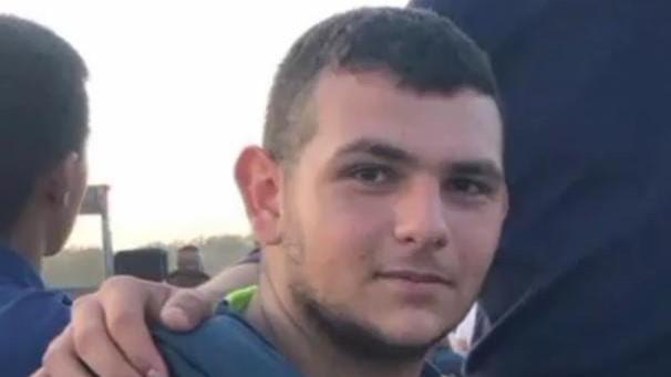 Il ricordo del professore: «Marco Innocenti era un ragazzo educato e di poche parole»