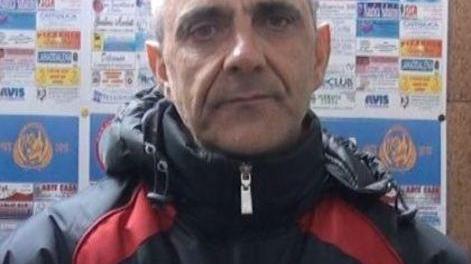 Ilvamaddalena, con la Montalbo scatta l’operazione sorpasso