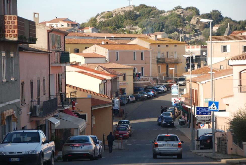 Nido e bilancio, è ancora polemica 