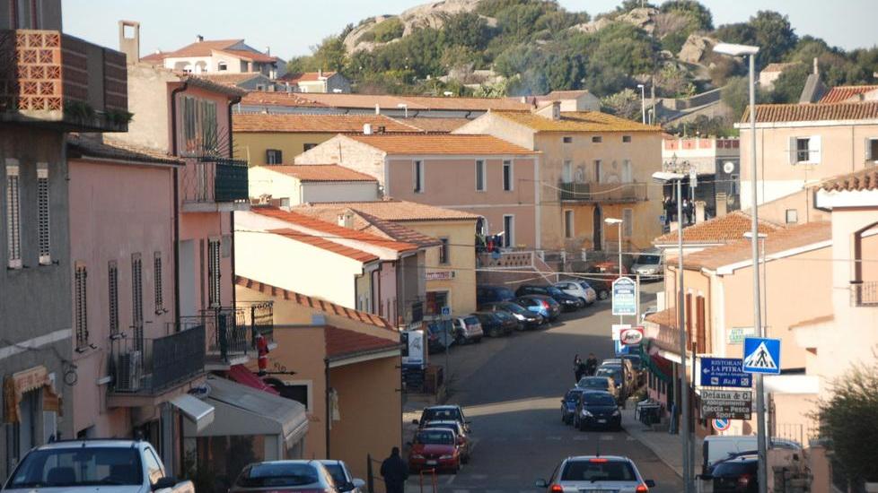 Nido e bilancio, è ancora polemica