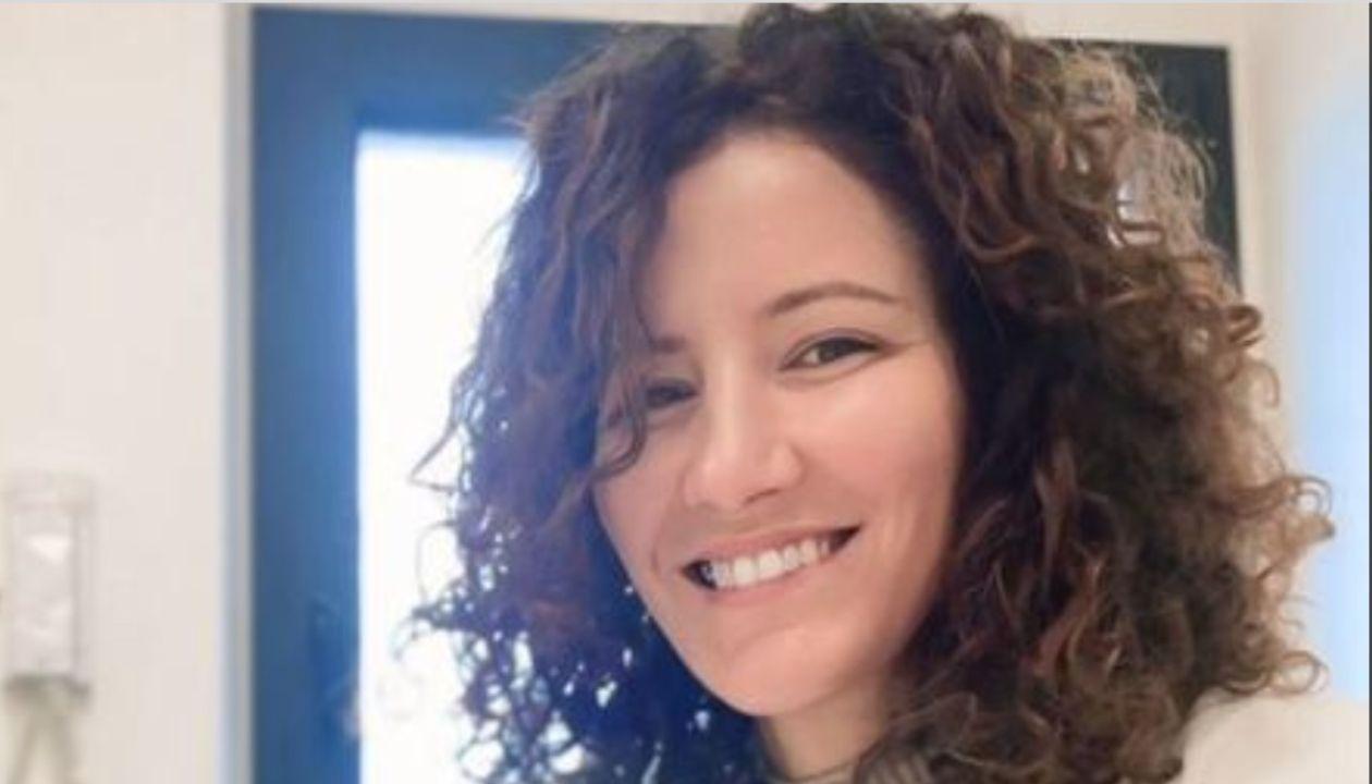 Monira Rachedi nuovo medico di famiglia a Livorno